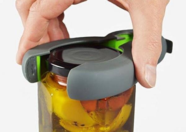 ambikon multi-opener 6 in 1 (green)